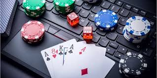 Cashwin Online Casino i Danmark - Din Guide til Spiloplevelse 1550265502