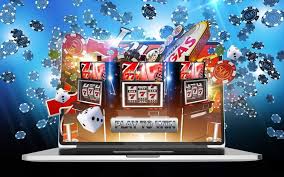 Discover Great Slots Online Casino UK for an Unforgettable Gaming Experience Discover Great Slots Online Casino UK for an Unforgettable Gaming Experience