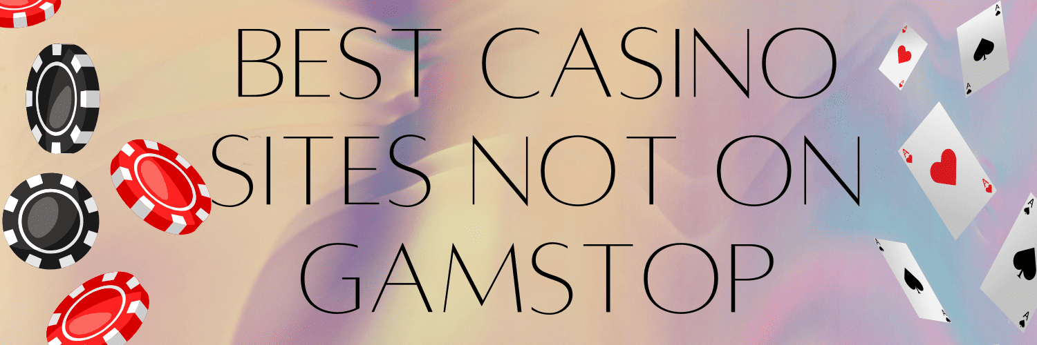 Discover the Best Betting Sites Not on GamStop -1936499763 Discover the Best Betting Sites Not on GamStop -1936499763
