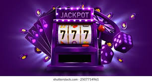Discover the Excitement of Lucky Barry Casino & Sportsbook 1902811768 Discover the Excitement of Lucky Barry Casino & Sportsbook 1902811768