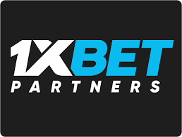 Explore 1xBet Casino Unveiling the World's Premier Gaming Experience
