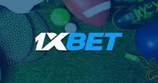 Exploring 1xBet Online A Comprehensive Guide to Betting