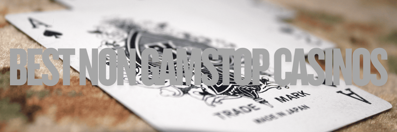 Exploring Non GamStop Casinos for UK Players -2076882856