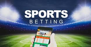Exploring the Exciting World of 1xbet Live Betting Exploring the Exciting World of 1xbet Live Betting