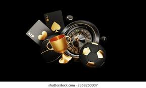 Exploring the Exciting World of 1xbet Live Betting Exploring the Exciting World of 1xbet Live Betting