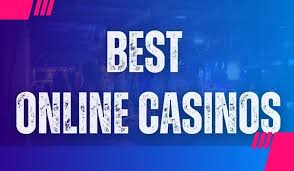Exploring the Thrilling World of Online UK Casino Games Exploring the Thrilling World of Online UK Casino Games