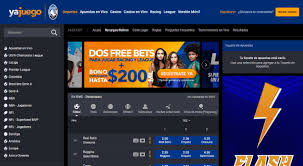Jugabet Casino Chile Pagos Rápidos y Fiables para tus Ganancias Jugabet Casino Chile Pagos Rápidos y Fiables para tus Ganancias