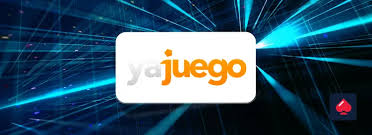 Jugabet Casino Chile Pagos Rápidos y Fiables para tus Ganancias Jugabet Casino Chile Pagos Rápidos y Fiables para tus Ganancias