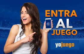 Jugabet Descargar Chile App para Apostar Desde Tu Móvil