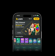 Крипто-платформа нового уровня Революция в мире цифровых финансов Крипто-платформа нового уровня Революция в мире цифровых финансов