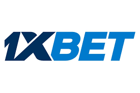 The Ultimate Guide to 1xBet Online Sports Betting 1930542924