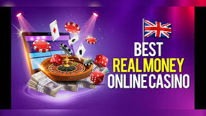 Unleashing the Excitement Jackpotter Casino Promotions Unleashing the Excitement Jackpotter Casino Promotions