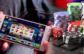Unlock Exciting Casino Online Bonuses in the UK
