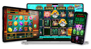 Your Guide to the BetGem Casino Registration Process Your Guide to the BetGem Casino Registration Process